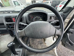 CARRY truck 4WD