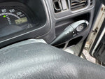CARRY truck 4WD