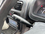 CARRY truck 4WD