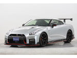GT-R