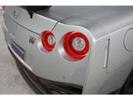 GT-R