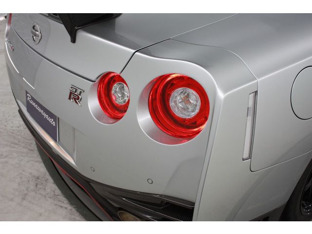 GT-R