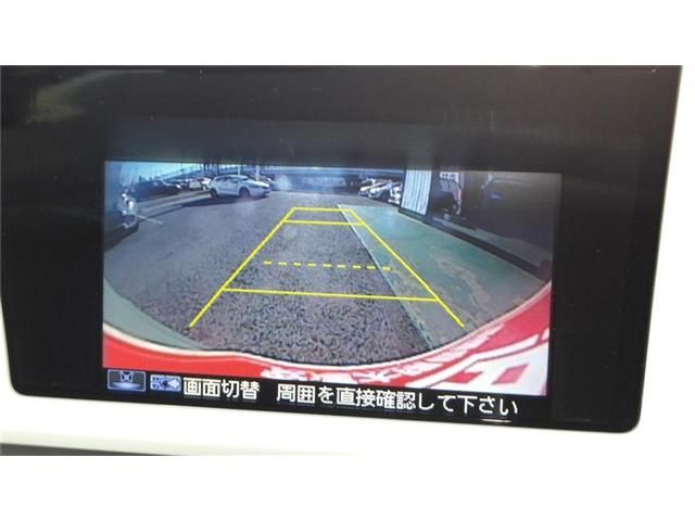N-ONE