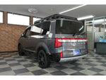 DELICA D:5 4WD