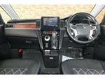 DELICA D:5 4WD