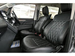 DELICA D:5 4WD