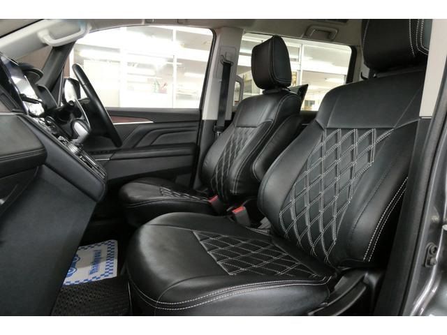 DELICA D:5 4WD