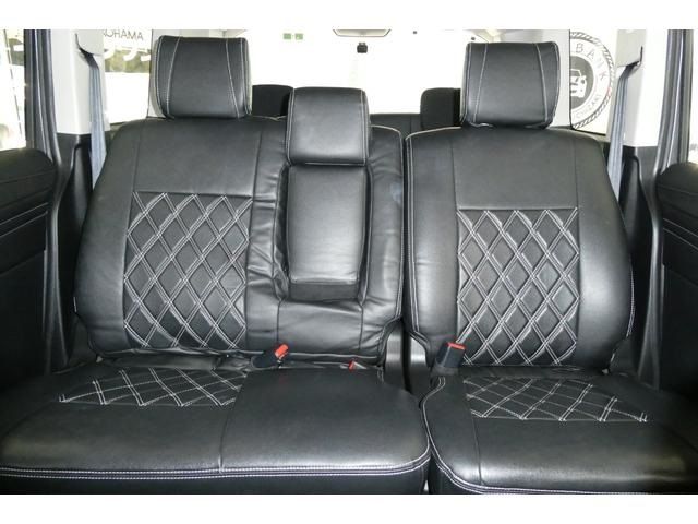 DELICA D:5 4WD