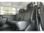 DELICA D:5 4WD