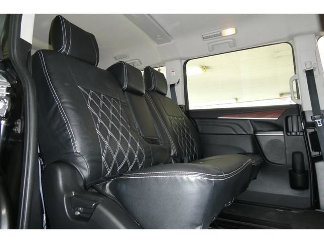 DELICA D:5 4WD