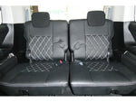 DELICA D:5 4WD