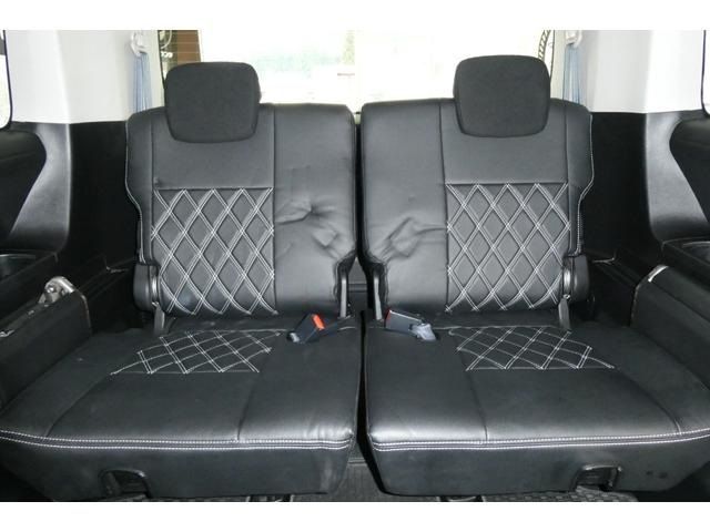 DELICA D:5 4WD