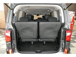 DELICA D:5 4WD