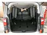 DELICA D:5 4WD