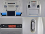 ELGRAND