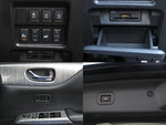 ELGRAND