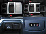 ELGRAND