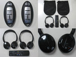 ELGRAND