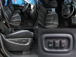 ELGRAND