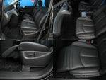 ELGRAND