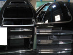 ELGRAND 4WD