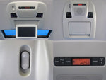 ELGRAND 4WD