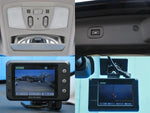 ELGRAND 4WD