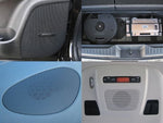 ELGRAND 4WD
