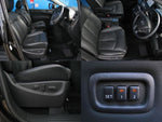 ELGRAND 4WD