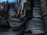 ELGRAND 4WD