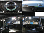 ELGRAND 4WD