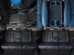 ELGRAND 4WD