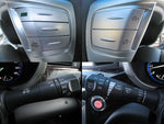 ELGRAND 4WD