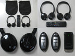 ELGRAND 4WD