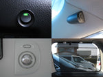 ELGRAND 4WD