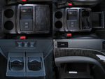 ELGRAND 4WD