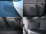 ELGRAND 4WD