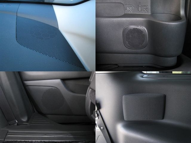 ELGRAND 4WD