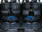 ELGRAND 4WD
