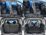 ELGRAND 4WD
