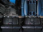 ELGRAND 4WD