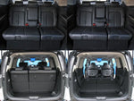 ELGRAND 4WD