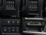 ELGRAND