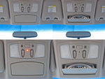 ELGRAND