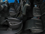 ELGRAND