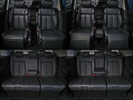 ELGRAND
