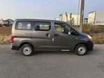 NV200 VANETTE van