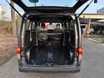 NV200 VANETTE van