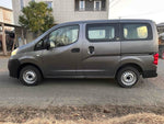 NV200 VANETTE van