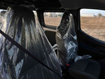NV200 VANETTE van